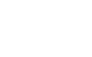 Sashkeys Media